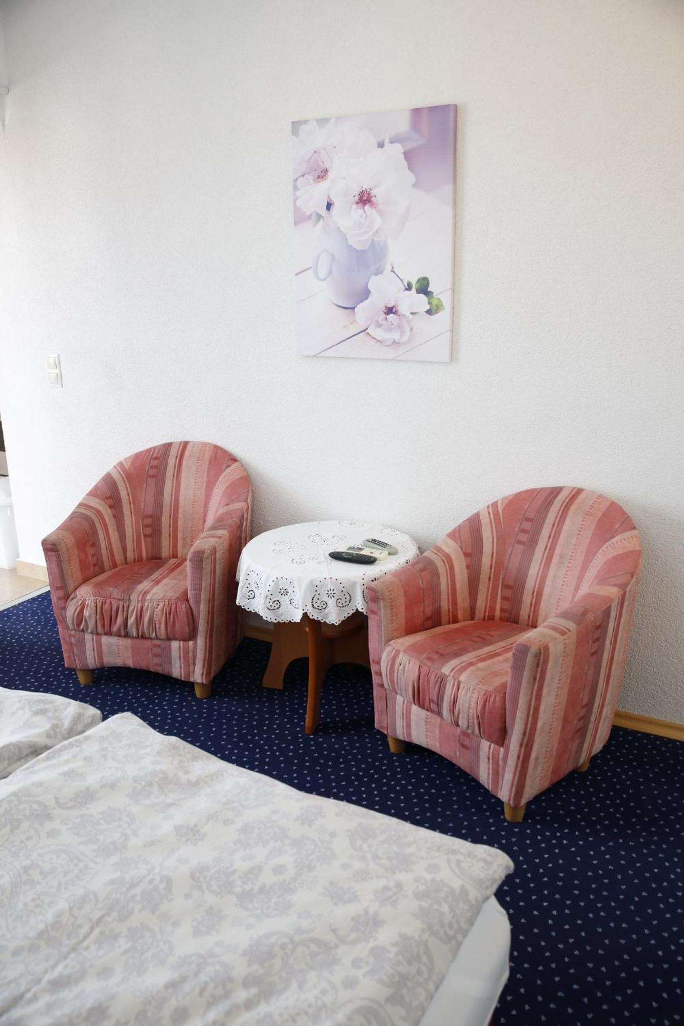Apartments Katarine Zrinske Водице Экстерьер фото