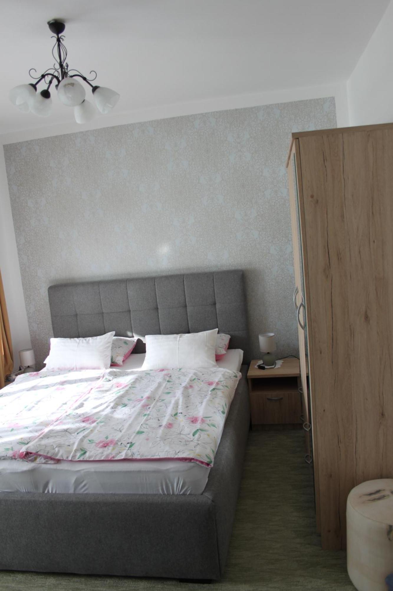 Apartments Katarine Zrinske Водице Экстерьер фото