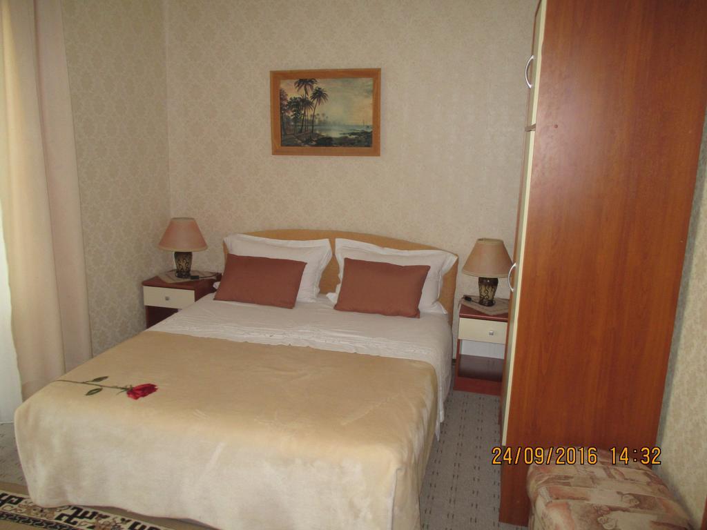 Apartments Katarine Zrinske Водице Экстерьер фото